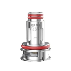 Випарник Smok RPM (2) DC MTL 0.6 Om