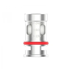 Випарник Voopoo PnP DM60 0.6 Om