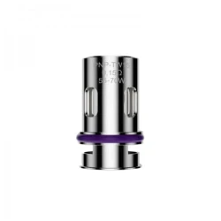 Випарник Voopoo PnP TW15 0.15 Om