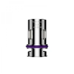 Випарник Voopoo PnP TW20 0.2 Om