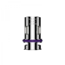 Випарник Voopoo PnP TW30 0.3 Om