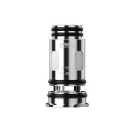 Випарник Voopoo PnP X 0.15 Om