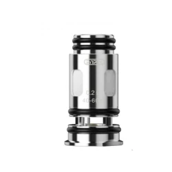 Випарник Voopoo PnP X 0.2 Om