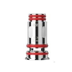Випарник Voopoo PnP X 0.3 Om