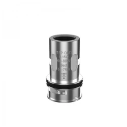 Випарник Voopoo TPP DM1 0.15 Om