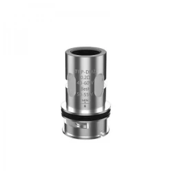 Випарник Voopoo TPP DM2 0.2 Om
