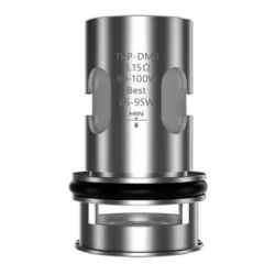 Випарник Voopoo TPP DM3 0.15 Om