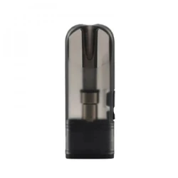 Картридж Eleaf IORE Lite Pod 1.2 Om
