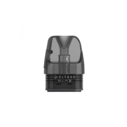 Картридж Elf Bar ELFX Dual Mesh 2 Ml 0.8 Ом