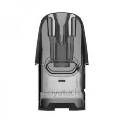 Картридж Joyetech Evio C 2 ml