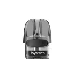 Картридж Joyetech Evio Gleam 2 Ml (Без Випарника)
