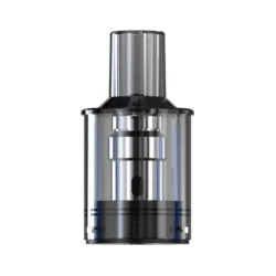 Картридж Joyetech eGo Pod Kit Cartridge 1.2 Ом