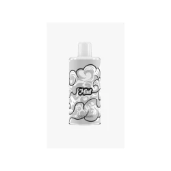 Картридж Lost Mary Psyper Mint (М'ята) 2500