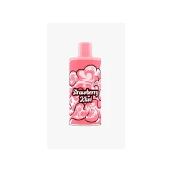 Картридж Lost Mary Psyper Strawberry Kiwi (Полуниця Ківі) 2500