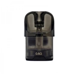 Картридж Lost Vape URSA Nano 2.5 Ml 0.6 Om