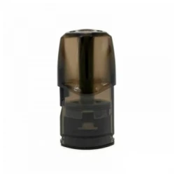 Картридж Nolimit BRO Cartridge 1.8 ml