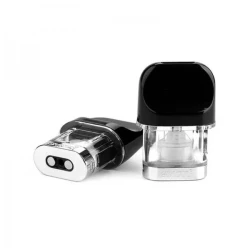 Картридж Smok Novo 2 Catridge DC MTL 1.4 ml