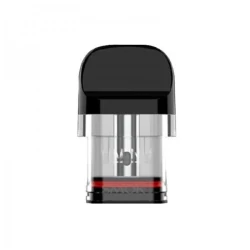 Картридж Smok Novo 2X Catridge Mesh 0.8 Om