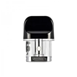 Картридж Smok Novo 3 Catridge Mesh Coil 0.8 ml