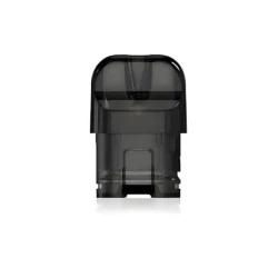 Картридж Smok Novo 4 Mini 2 Ml (Без Випаровувача)