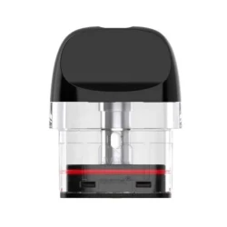 Картридж Smok Novo 5 0.7 Om