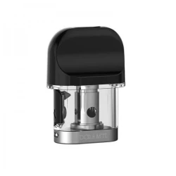 Картридж Smok Novo X DC MTL 0.8 Om
