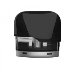 Картридж Suorin Air Mini 1.0 Om