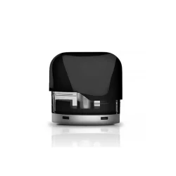Картридж Suorin Air Mini 2.7 Ml 1.0 Om
