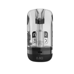 Картридж Suorin SE Cartridge 2 Ml 0.8 Om