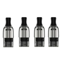 Картридж Vaporesso ECO ONE 2 Ml 1.2 Om