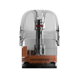 Картридж Vaporesso LUXE Q 3 Ml  0.6 Om