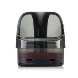 Картридж Vaporesso LUXE X 5 Ml 0.4 Om