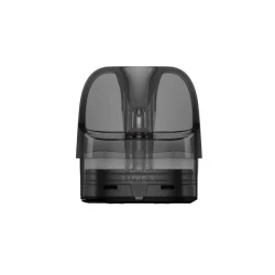 Картридж Vaporesso LUXE X 5 Ml 0.6 Om