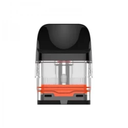 Картридж Vaporesso Xros Series 0.6 Om Mesh Pod