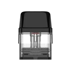 Картридж Vaporesso Xros Series 1.0 Om