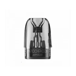 Картридж Voopoo Argus Pod Top Fill 3 Ml 0.7 Om