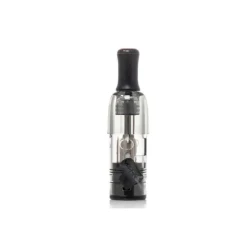 Картридж Voopoo Doric Galaxy 2 Ml 0.7 Om