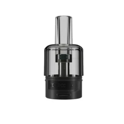 Картридж Voopoo ITO (Doric) 1.0 Om