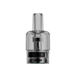 Картридж Voopoo ITO (Doric) 1.2 Om