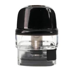 Картридж Voopoo Vinci POD 0.8 Om