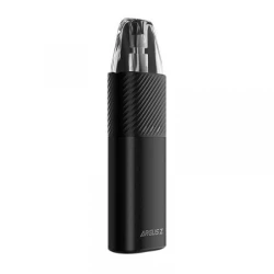 Pod-Система Voopoo Argus Z 900 mAh Black (Чорний)