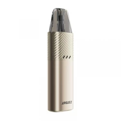 Pod-Система Voopoo Argus Z 900 mAh Golden (Золотий)