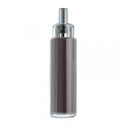 Pod-Система Voopoo Doric Q 800 mAh Deep Brown (Коричневий)