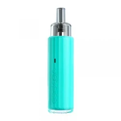 Pod-Система Voopoo Doric Q 800 mAh Mint Green (Зелений)