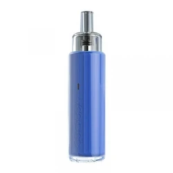 Pod-Система Voopoo Doric Q 800 mAh Navy Blue (Синій)