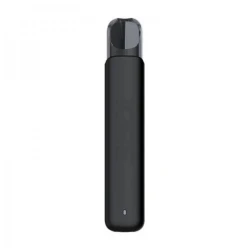 Pod-Система Eleaf IORE Lite 350 mAh Black (Чорний)
