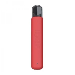 Pod-Система Eleaf IORE Lite 350 mAh Red (Червоний)