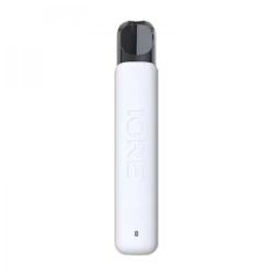 Pod-Система Eleaf IORE Lite 350 mAh White (Білий)