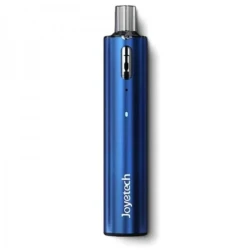 Pod-Система Joyetech Ego Pod Kit Blue (Синій)