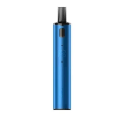 Под-Система Joyetech Ego Pod Update Version Rich Blue (Синій)
